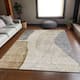 Option Taupe