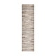 preview thumbnail 17 of 20, Mohawk Home Morgan Abstract Area Rug