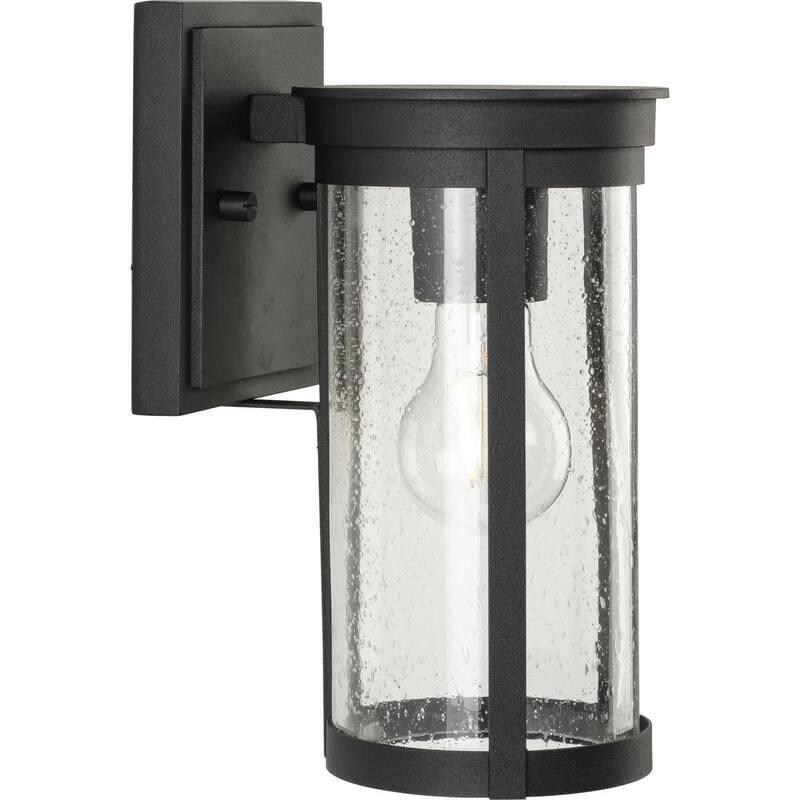 Progress Lighting P560271 Belden 11" Tall Outdoor Wall Sconce