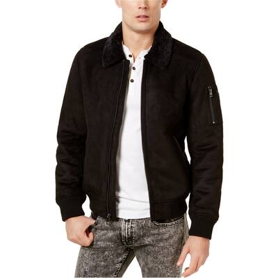 Size M Guess Men S Clothing Shop Our Best Clothing Shoes Deals