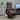 HOMCOM Electric Power Lift Recliner Massage Sofa Vibration with Remote for Elderly, Living Room Office Furniture