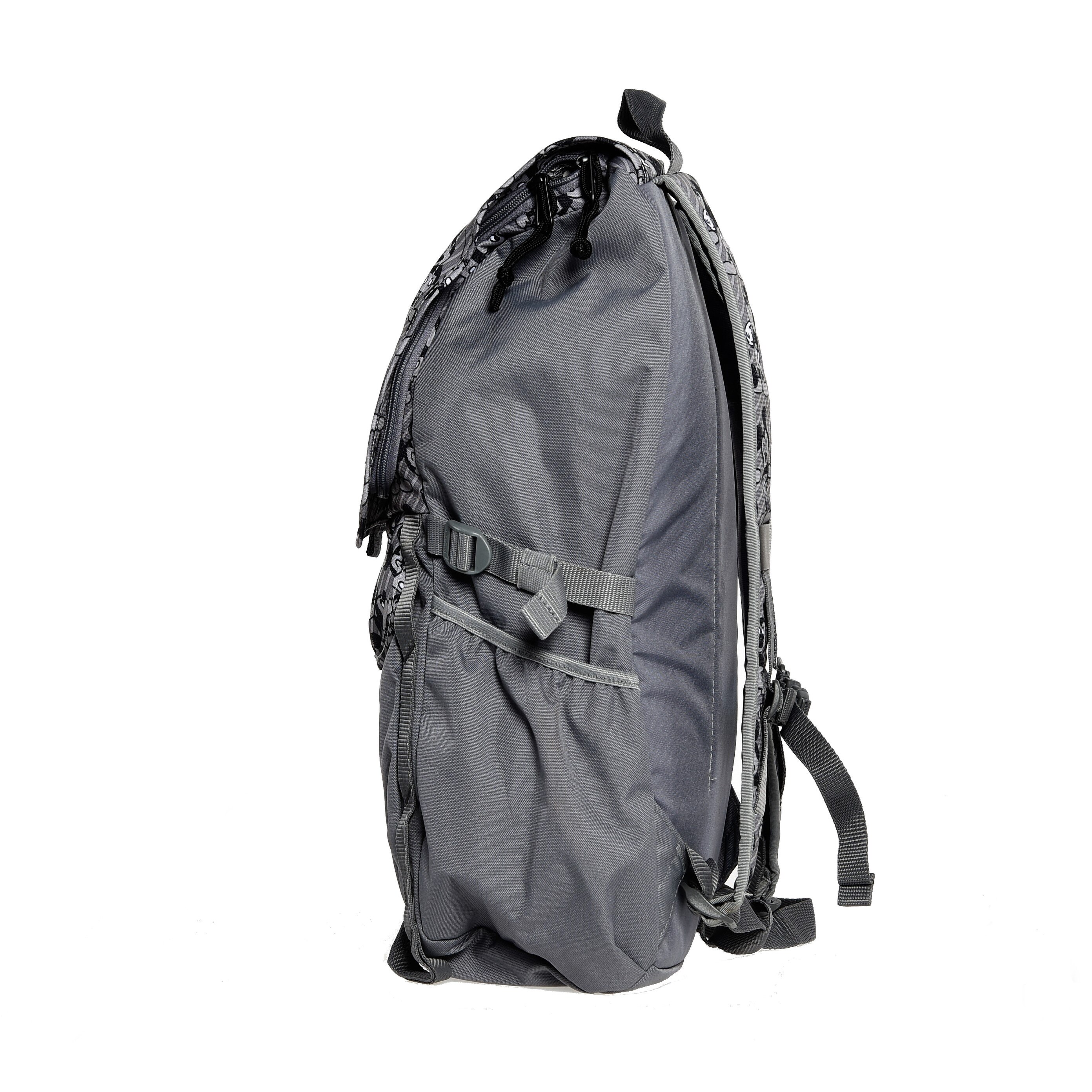 Jansport disney hatchet backpack discount