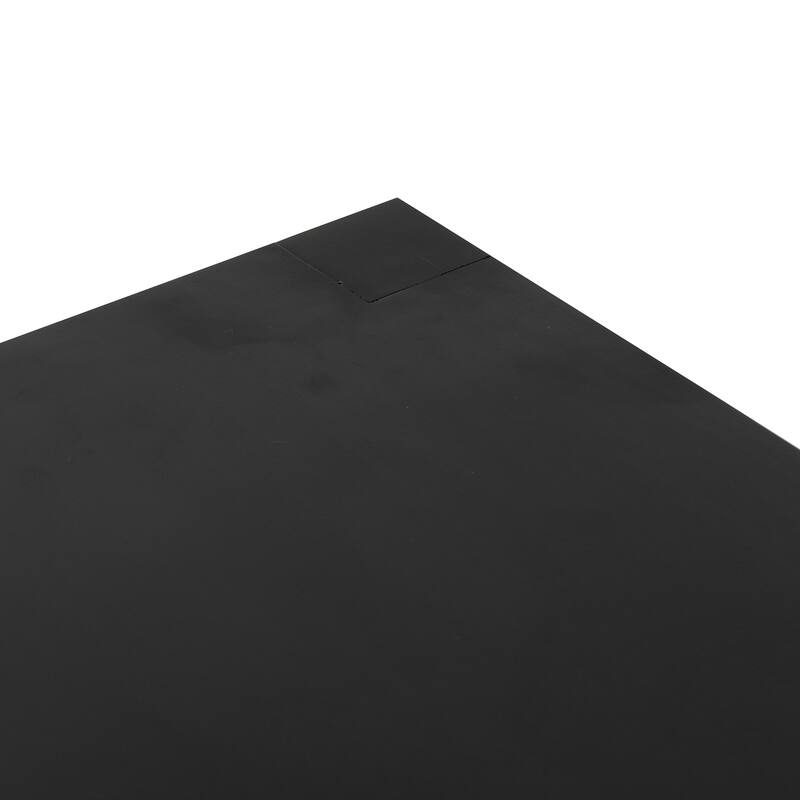 Haven Home Logan Dining Tables