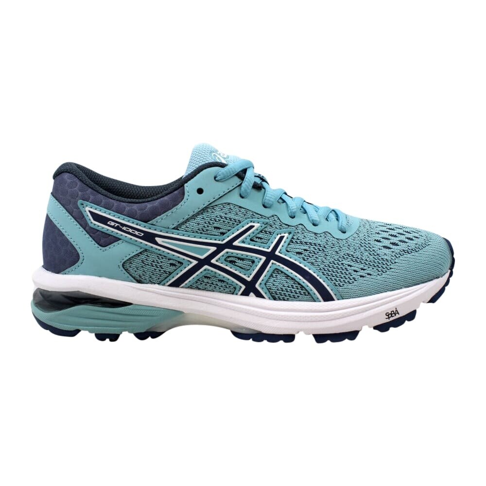 asics 1000 6 asics 1000 6