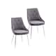 Option Grey