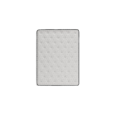 Signature Design by Ashley Limited Edition PT White Mattress