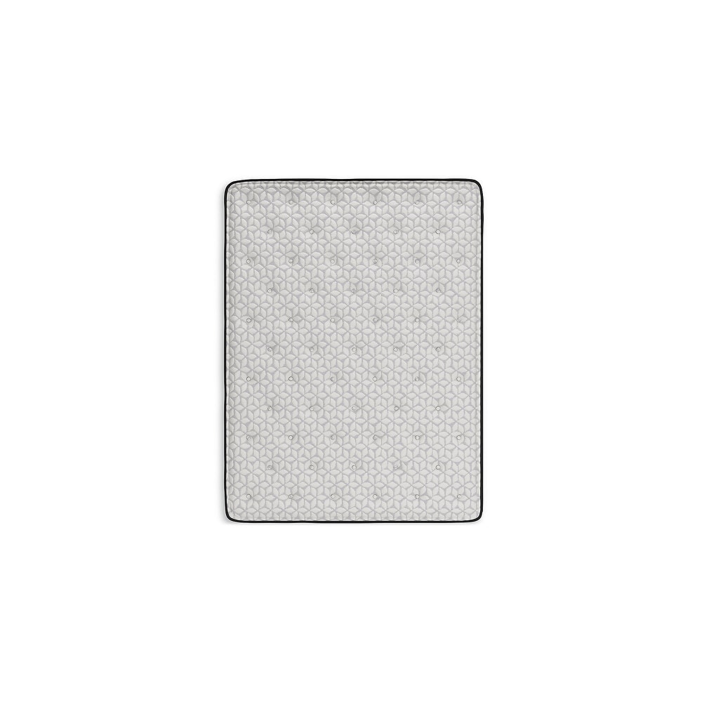 Signature Design by Ashley Limited Edition PT White Mattress