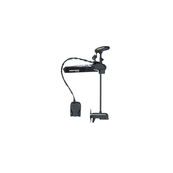 Minn Kota 1368860 Ultrex i-pilot link Trolling Motor. Opens flyout.