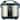 Tiger 5.5 Cup Rice Cooker