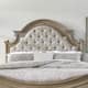 Option Weathered Bisque