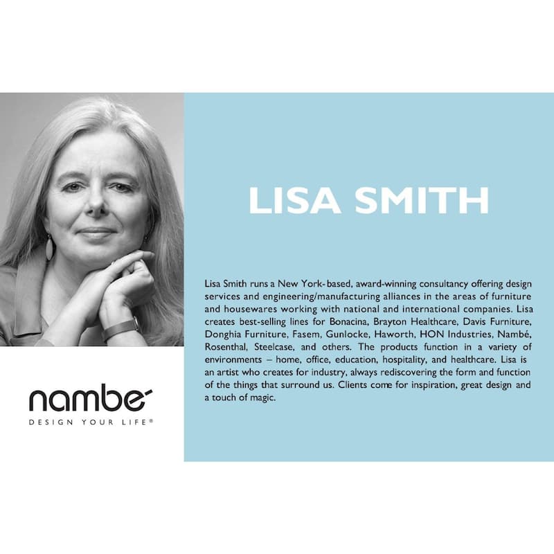 Nambe Copper Canyon Bowl