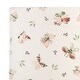 preview thumbnail 2 of 137, Crane Baby Crib Fitted Sheet