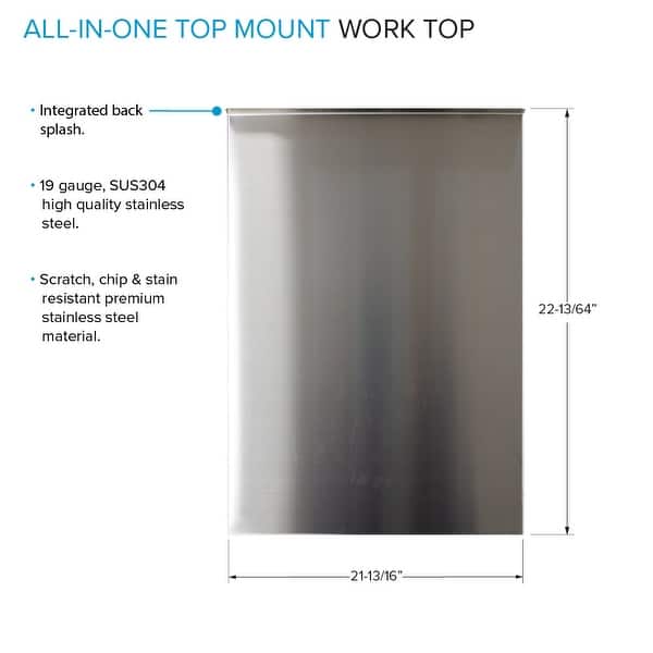 dimension image slide 1 of 2, Transolid TRS_TC3D-1522 34-9/10" Stainless Steel Utility Cabinet with