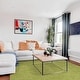 preview thumbnail 125 of 126, Large Shaggy Home Decor Carpets Fluffy Area Rugs for Living Room Bedroom