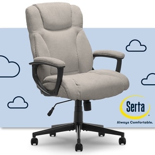 https://ak1.ostkcdn.com/images/products/is/images/direct/59136a4b430fb74b20607e976301b19e37ebc2e9/Serta-Connor-Executive-Office-Chair---Ergonomic-Computer-Chair-with-Layered-Body-Pillows-and-Contoured-Lumbar.jpg