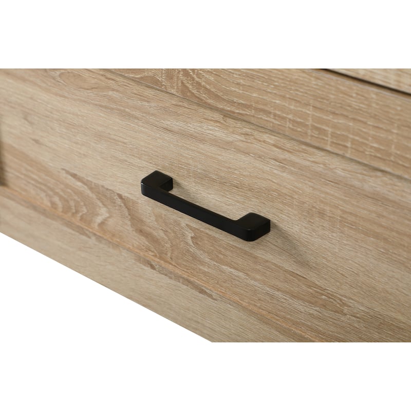 Fresco 48 - 60 Inch Single Bathroom Vanity