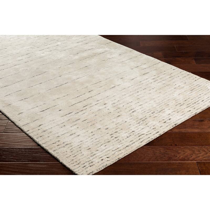 Sheona Modern Area Rug