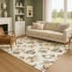 Option Ivory