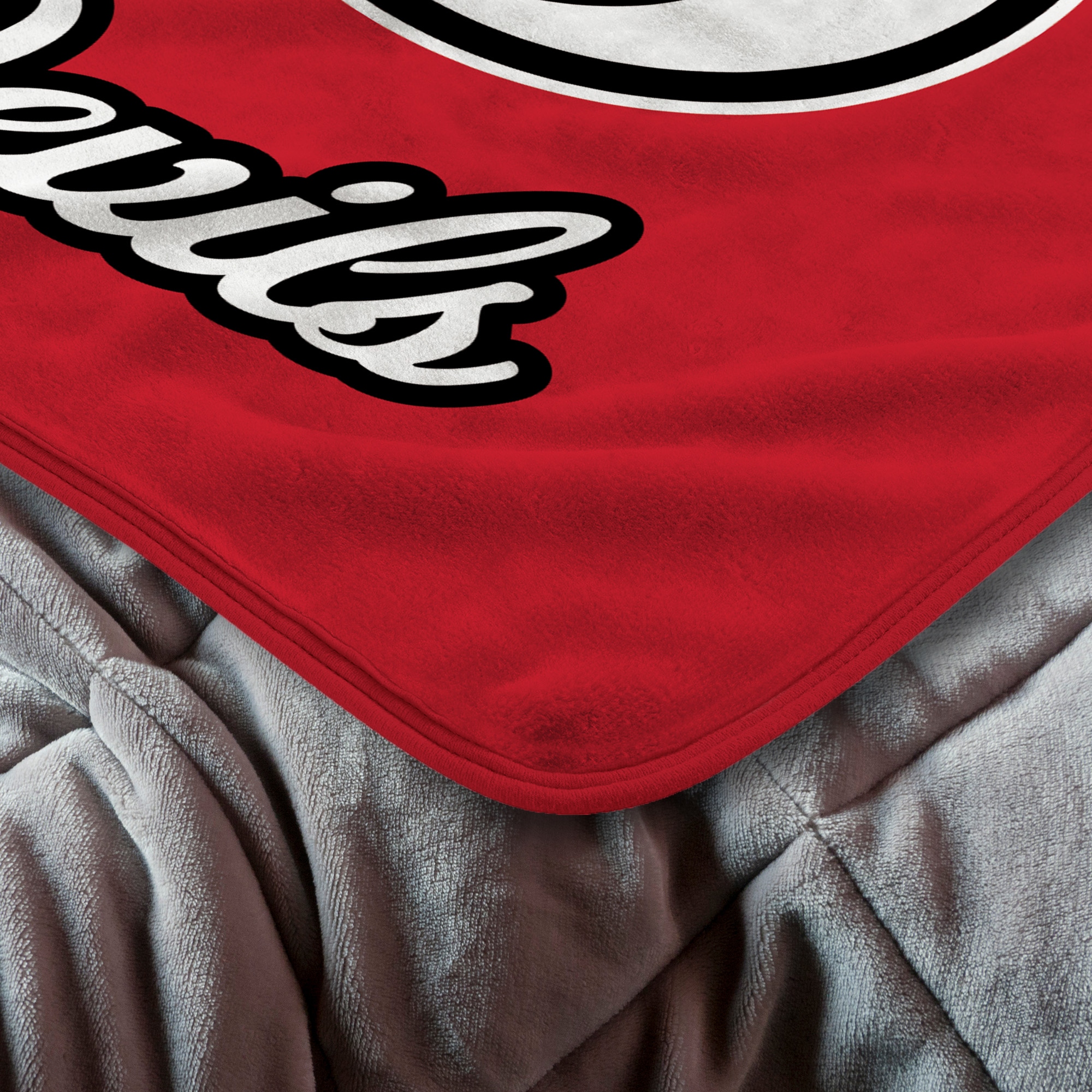 NHL Officially Licensed New Jersey Devils 46