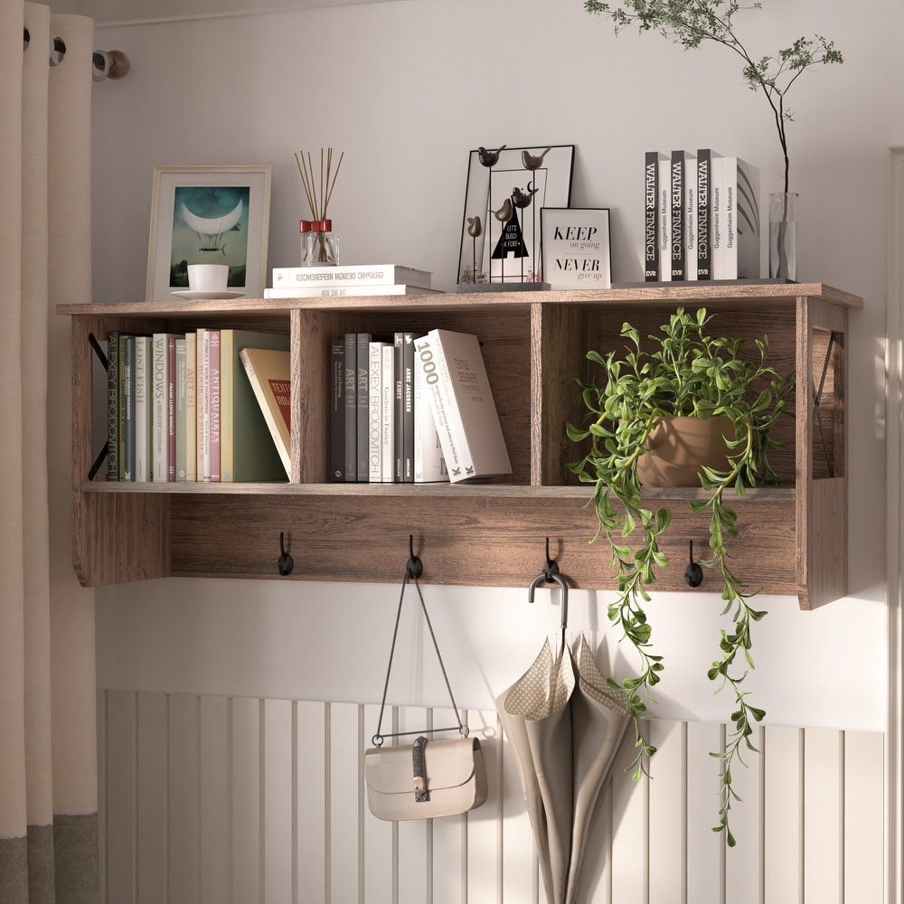 https://ak1.ostkcdn.com/images/products/is/images/direct/59148a46b3b856bd22acba6a282ef63aa0ee0ad7/Acroma-Farmhouse-Solid-Wood-Wall-Cabinet-Coat-Racks.jpg