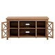 preview thumbnail 61 of 60, Colton 47" TV Stand