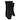 All-Clad 2-Pack Silicone Oven Mitts