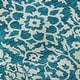 preview thumbnail 4 of 154, Premium Washable Super Soft Traditional Mekenzie Mayfield Rug