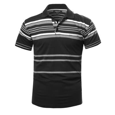V Neck Men S Clothing Shop Our Best Clothing Shoes Deals