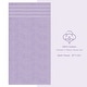preview thumbnail 77 of 148, American Soft Linen 100% Cotton Turkish Bath Towels Large, 4 Pack Luxury Hotel Spa Quality Turkish Bath Towels Bathroom Sets