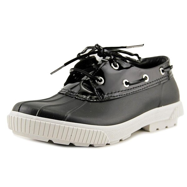 MICHAEL Michael Kors Womens Hyde Lace-Up