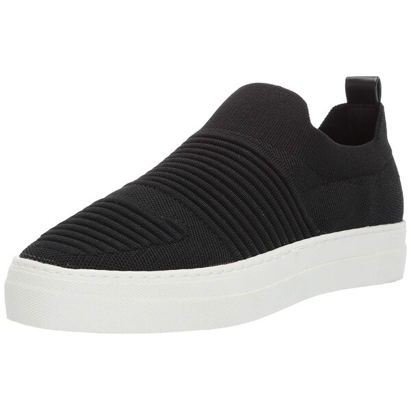 madden girl brytney sneakers