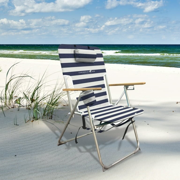 Bed bath and beyond backpack beach chair sale