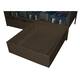 Option Rich Tobacco Stain