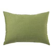 Buy Green Rectangle Throw Pillows Online At Overstock Our Best Decorative Accessories Deals