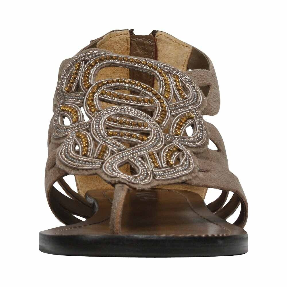 mia renita sandal
