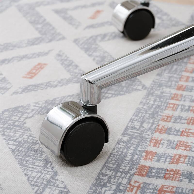 Chair with Suitable for Office, Study room, Bedroom