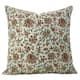 Option Pushaplata- Brown, Grey