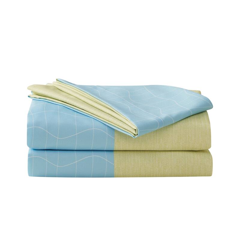 Gamer Juvenile Bed in a Bag