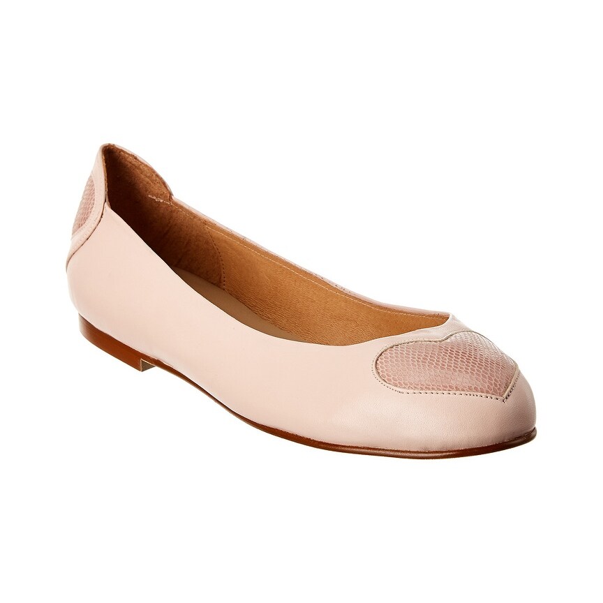 French sole outlet online Clearance