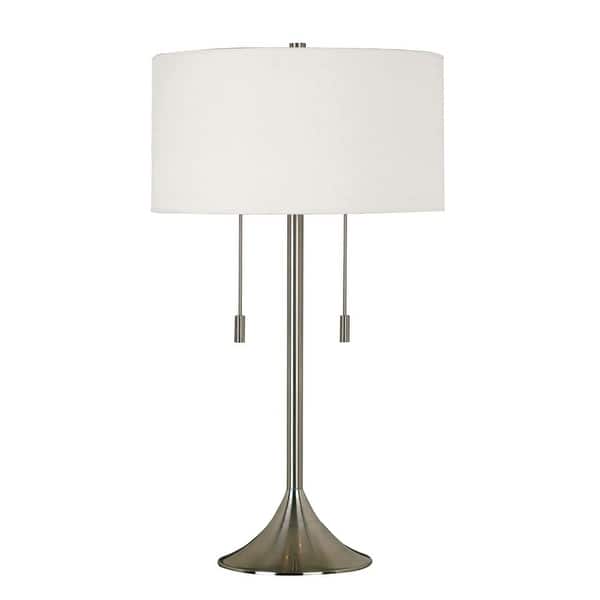 Porch Den Trentino 30 Inch Table Lamp Overstock 18116171