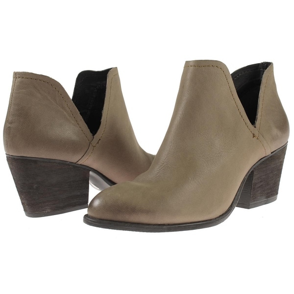 steve madden adelphie
