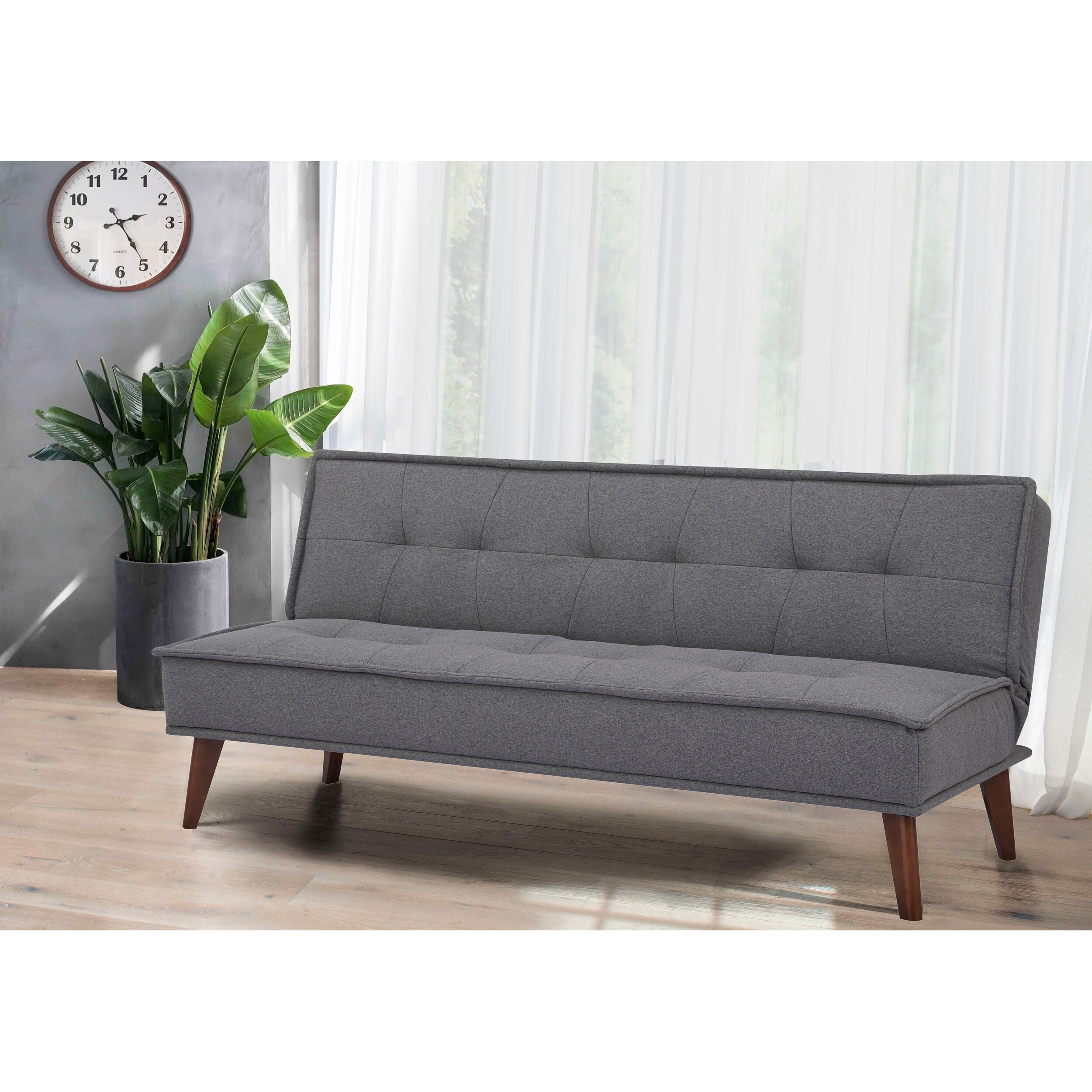 Abbyson living futon online