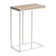 Option Coastal Oak