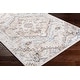preview thumbnail 16 of 27, Livabliss Raelene Traditional Medallion Area Rug