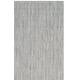 preview thumbnail 92 of 191, SAFAVIEH Courtyard Carolann Indoor/ Outdoor Waterproof Patio Backyard Rug