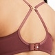 preview thumbnail 3 of 3, The Everyday Nursing Maternity Wireless Bra