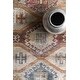 preview thumbnail 29 of 35, Nuloom Traditional Monica Tribal Area Rug