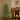 National Tree Company 9 ft. Dunhill Fir Christmas Tree - 9 Foot