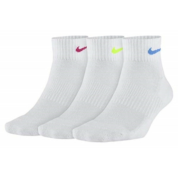nike medium socks
