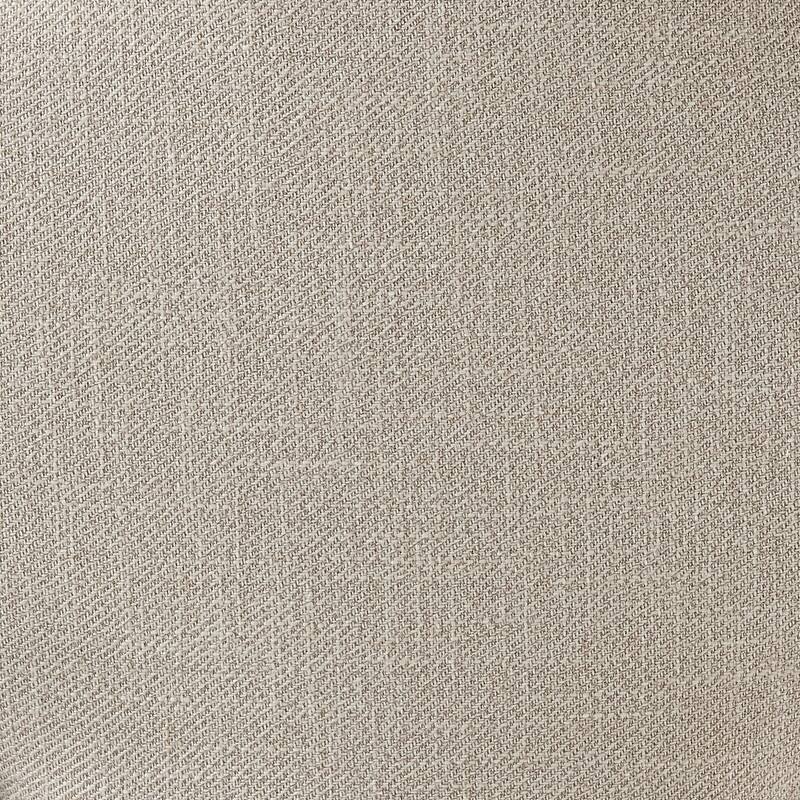 Zenda Sofa Bed Bed Bath & Beyond 26970074